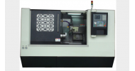 cnc_45L